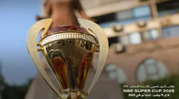 مؤتمرات السوبر المصري تحدد مستقبل المنافسة بين الأندية الكبرى في الكرة المصرية